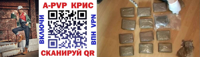 Alfa_PVP СК  Югорск 