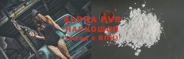 apvp Алзамай