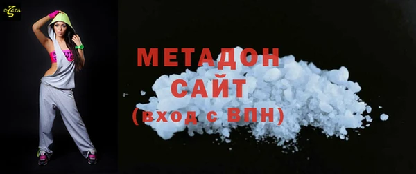 СК Алексеевка