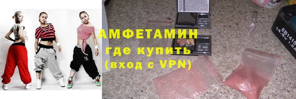 СК Алексеевка