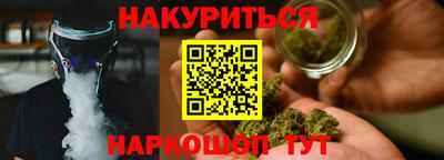 прущие грибы Обнинск