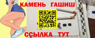 прущие грибы Обнинск