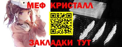 прущие грибы Обнинск